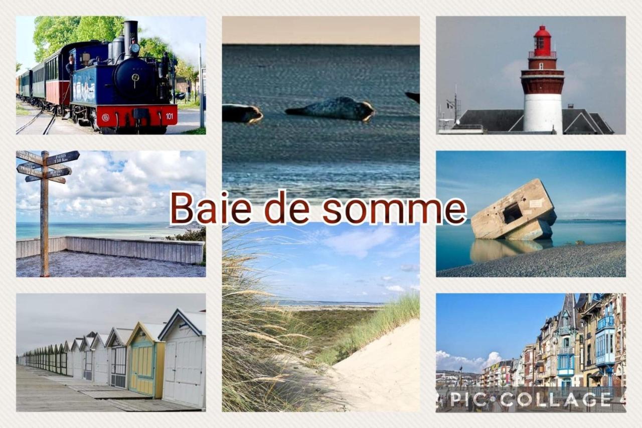 Appartamento LE CISE EAU À bois Le Bois de Cise Esterno foto